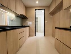 The Palette (D18), Condominium #617768461